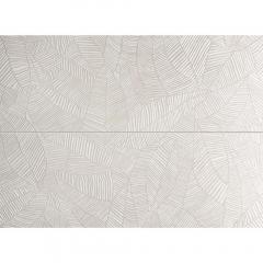 Pure leaves 2 elemes dekor 65,8x89,8